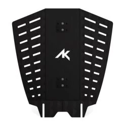 Pad Avec Inserts Intégrés AK 9 Pad Avec Inserts Intégrés AK -Surf Promotion Boutique pad avec inserts integres ak 1