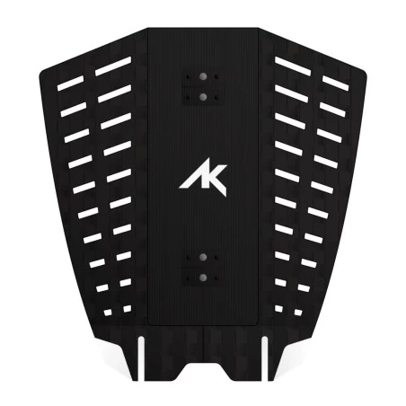 Pad Avec Inserts Intégrés AK 4 Pad Avec Inserts Intégrés AK – Image 2