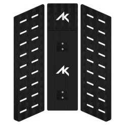 Pad Avec Inserts Intégrés AK 10 Pad Avec Inserts Intégrés AK -Surf Promotion Boutique pad avec inserts integres ak 2