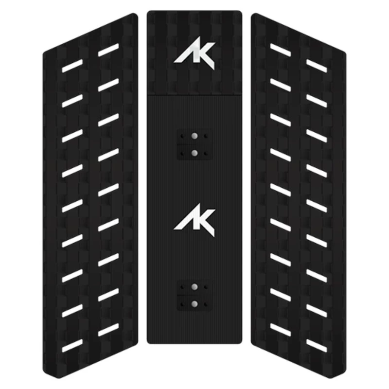 Pad Avec Inserts Intégrés AK 5 Pad Avec Inserts Intégrés AK – Image 3