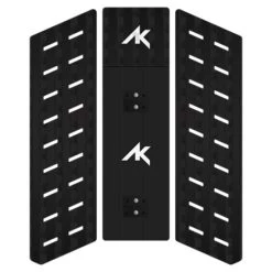 Pad Avec Inserts Intégrés AK 11 Pad Avec Inserts Intégrés AK -Surf Promotion Boutique pad avec inserts integres ak 3