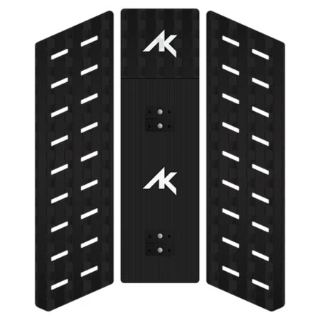 Pad Avec Inserts Intégrés AK 6 Pad Avec Inserts Intégrés AK – Image 4