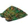 Pad Dakine Andy Irons Pro Surf Traction Olive Camo -Surf Promotion Boutique pad dakine andy irons pro surf traction olive camo