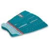 Pad Dakine Parko Pro Pad 1 Pad Dakine Parko Pro Pad -Surf Promotion Boutique pad dakine parko pro pad