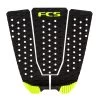 Pad FCS Kolohe Andino Black 2 Pad FCS Kolohe Andino Black -Surf Promotion Boutique pad fcs kolohe andino black