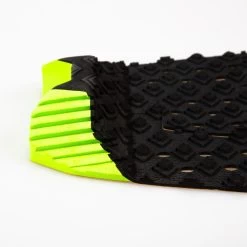 Pad FCS Kolohe Andino Black -Surf Promotion Boutique pad fcs kolohe andino black 2