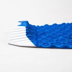 Pad FCS Kolohe Andino Red / White / Blue 13 Pad FCS Kolohe Andino Red / White / Blue -Surf Promotion Boutique pad fcs kolohe andino red white blue 3