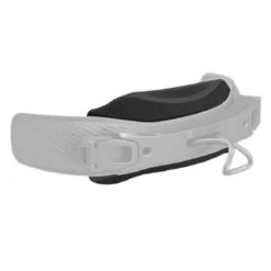 Pad Pour Boucle Harnais RiDE- Unity Mega