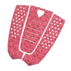 Pad Surf Gorilla The Jade 5 Pad Surf Gorilla The Jade -Surf Promotion Boutique pad surf gorilla the jade 1