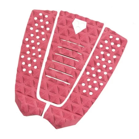 Pad Surf Gorilla The Jade 4 Pad Surf Gorilla The Jade – Image 2