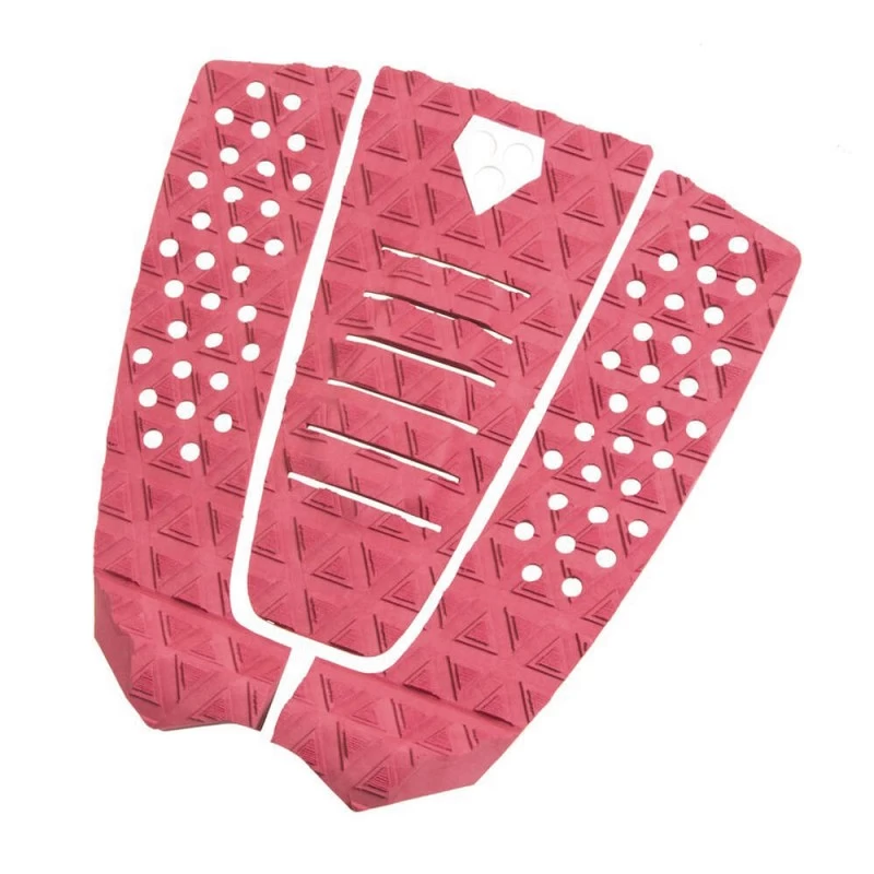 Pad Surf Gorilla The Jade 3 Pad Surf Gorilla The Jade