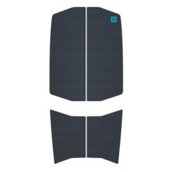 Pad Surf Kite Duotone Front 2023 5 Pad Surf Kite Duotone Front 2023 -Surf Promotion Boutique pad surf kite duotone front 2023 1