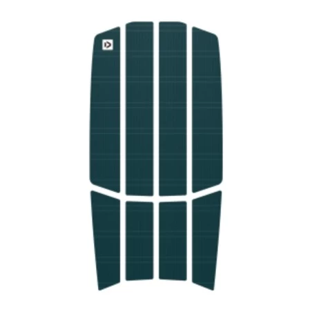 Pad Surf Kite Duotone Team Front 3mm 2023 4 Pad Surf Kite Duotone Team Front 3mm 2023 – Image 2