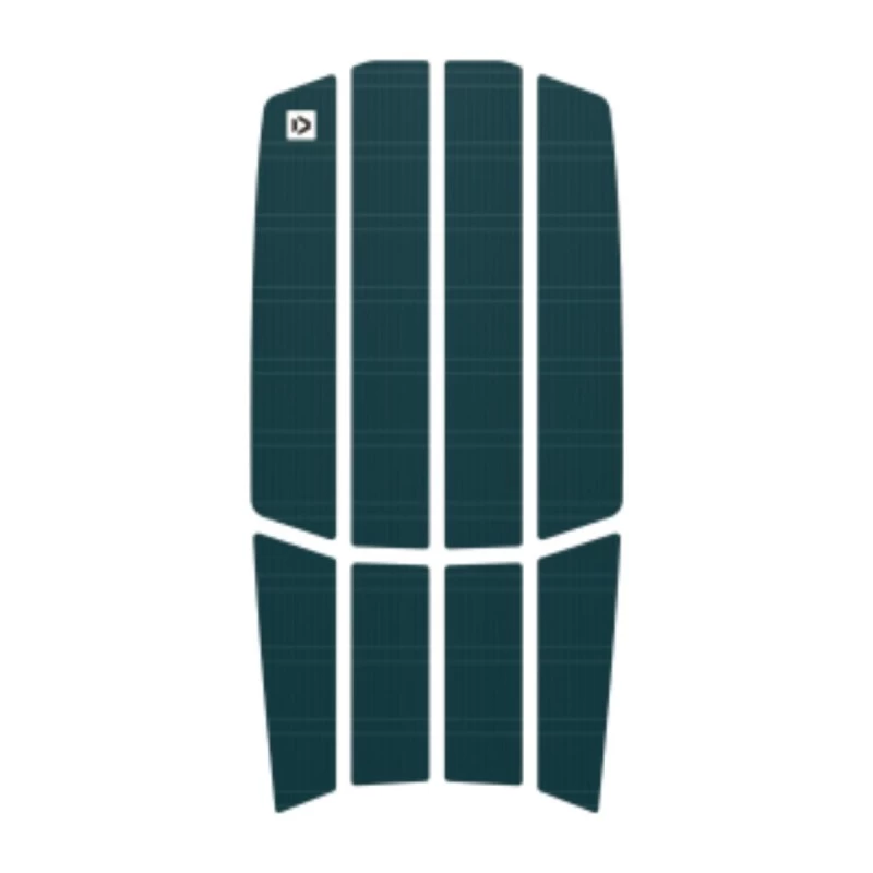 Pad Surf Kite Duotone Team Front 3mm 2023 3 Pad Surf Kite Duotone Team Front 3mm 2023