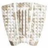 PADS FCS JULIAN WILSON CREAM CAMO 2 PADS FCS JULIAN WILSON CREAM CAMO -Surf Promotion Boutique pads fcs julian wilson cream camo