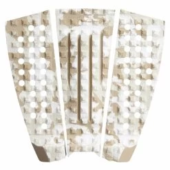 PADS FCS JULIAN WILSON CREAM CAMO