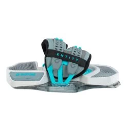 Pads / Straps Duotone Entity Ergo 2023 -Surf Promotion Boutique pads straps duotone entity ergo 2023 8