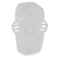 Pads / Straps Duotone Vario Combo 2023 20 Pads / Straps Duotone Vario Combo 2023 -Surf Promotion Boutique pads straps duotone vario combo 2023 8