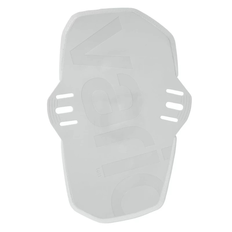 Pads / Straps Duotone Vario Combo 2023 11 Pads / Straps Duotone Vario Combo 2023 – Image 9