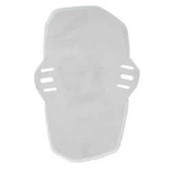 Pads / Straps Duotone Vario Combo 2023 21 Pads / Straps Duotone Vario Combo 2023 -Surf Promotion Boutique pads straps duotone vario combo 2023 9