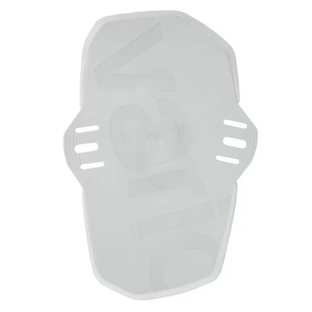 Pads / Straps Duotone Vario Combo 2023 12 Pads / Straps Duotone Vario Combo 2023 – Image 10