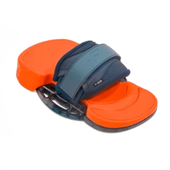 F-One Pads / Straps Fone Platinium 3 2022 -Surf Promotion Boutique pads straps fone platinium 3 2022 1