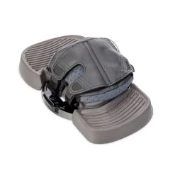 Pads / Straps Reedin Kites Super Bindings V2 2022 -Surf Promotion Boutique pads straps reedin kites super bindings v2 2021 2