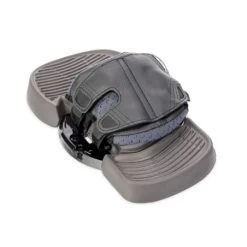 Pads / Straps Reedin Kites Super Bindings V2 2022 -Surf Promotion Boutique pads straps reedin kites super bindings v2 2021 3