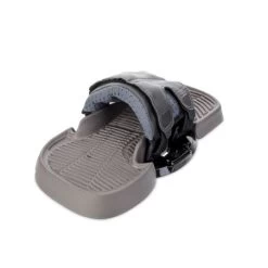 Pads / Straps Reedin Kites Super Bindings V2 2022 -Surf Promotion Boutique pads straps reedin kites super bindings v2 2021 5