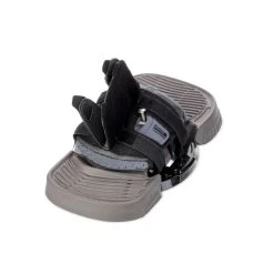 Pads / Straps Reedin Kites Super Bindings V2 2022 -Surf Promotion Boutique pads straps reedin kites super bindings v2 2021 6