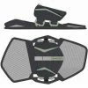 Pads/straps Slingshot Dually V6 -Surf Promotion Boutique pads straps slingshot dually v6