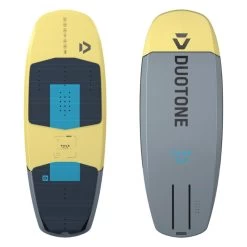 Planche De Foil Duotone Pace SLS 2022