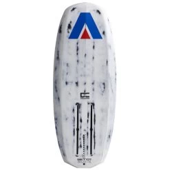 Planche De Kite Foil Armstrong WKT 2023 -Surf Promotion Boutique planche de kite foil armstrong wkt 2023 2