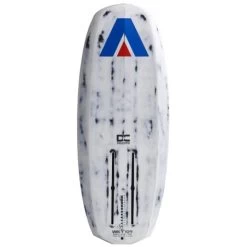 Planche De Kite Foil Armstrong WKT 2023 -Surf Promotion Boutique planche de kite foil armstrong wkt 2023 3