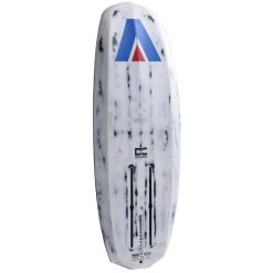 Planche De Kite Foil Armstrong WKT 2023 -Surf Promotion Boutique planche de kite foil armstrong wkt 2023 4