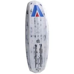 Planche De Kite Foil Armstrong WKT 2023 -Surf Promotion Boutique planche de kite foil armstrong wkt 2023 5