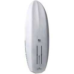 Planche De Surf Foil Armstrong Surf Kite Tow V2 -Surf Promotion Boutique planche de wing armstrong surf kite tow v2 2