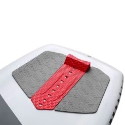 Planche De Surf Foil Armstrong Surf Kite Tow V2 -Surf Promotion Boutique planche de wing armstrong surf kite tow v2 6