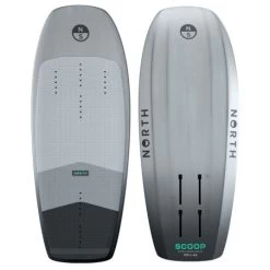 Surf Promotion Boutique -Surf Promotion Boutique planche de wing north scoop 2024 1