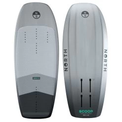 Surf Promotion Boutique 27 Planche De Kite Foil North Scoop 2024
