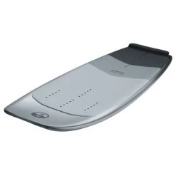 Planche De Kite Foil North Scoop 2024 13 Planche De Kite Foil North Scoop 2024 -Surf Promotion Boutique planche de wing north scoop 2024 5