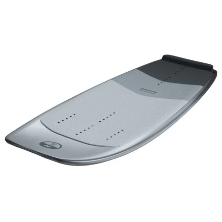 Planche De Kite Foil North Scoop 2024 8 Planche De Kite Foil North Scoop 2024 – Image 6