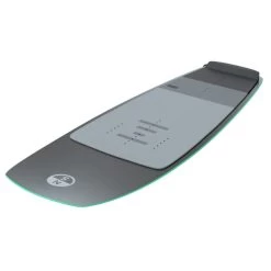 Planche De Kite Foil North Sense Foil 2024 -Surf Promotion Boutique planche de wing north sense foil 2024 2