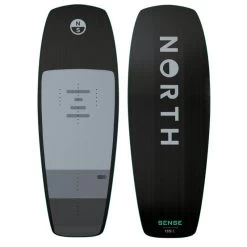 Surf Promotion Boutique 31 Planche De Kite Foil North Sense Foil 2024