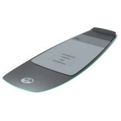 Planche De Kite Foil North Sense Foil 2024 -Surf Promotion Boutique planche de wing north sense foil 2024 3