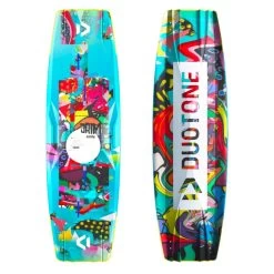 Planche Duotone Jaime - 2023