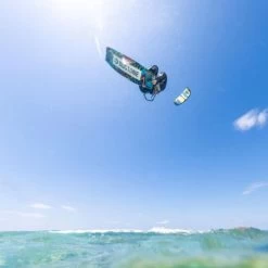 Planche Duotone Jaime - 2023 -Surf Promotion Boutique planche duotone jaime 2023 3