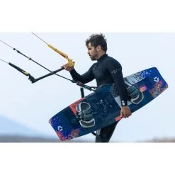 Planche Duotone Select SLS 2023 8 Planche Duotone Select SLS 2023 -Surf Promotion Boutique planche duotone select sls 2023 2