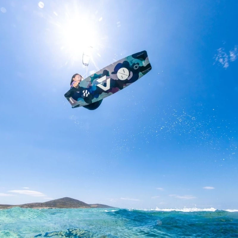 Planche Duotone Soleil SLS 2023 5 Planche Duotone Soleil SLS 2023 – Image 3