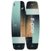 Planche F-One TRAX 2023 -Surf Promotion Boutique planche f one trax 2023